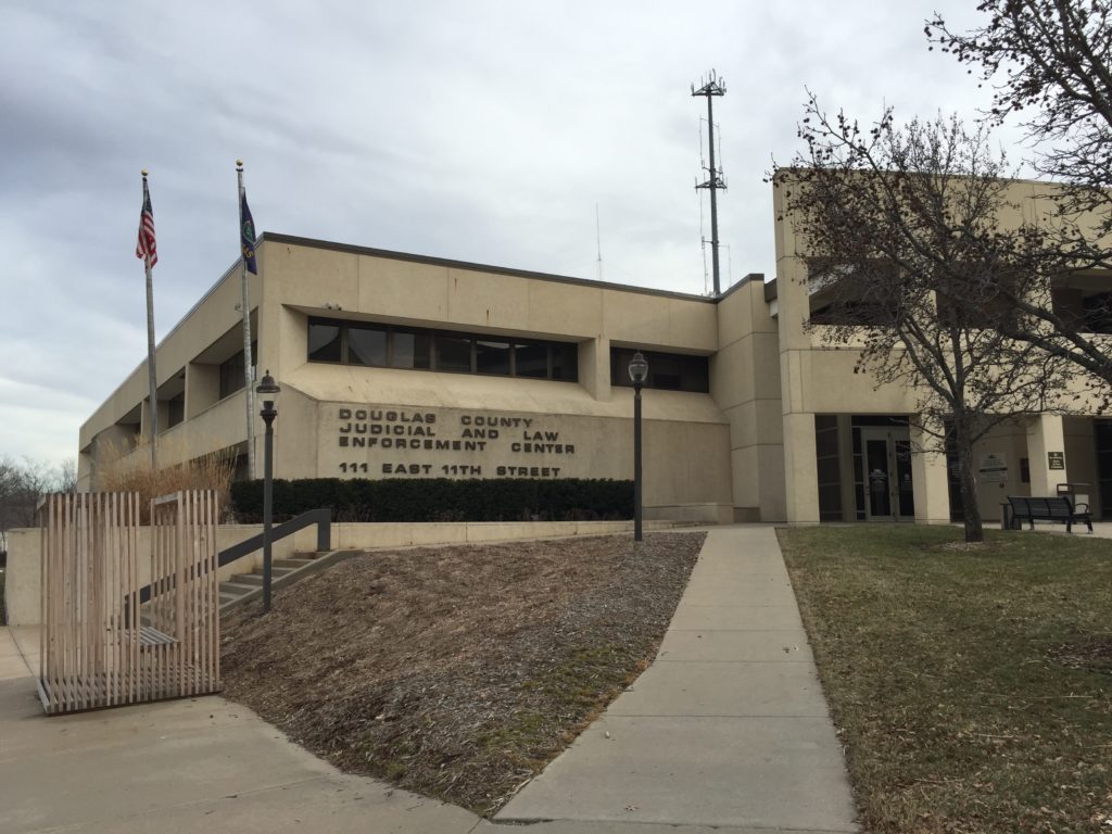 16yearold’s firstdegree murder charge raises questions about juvenile court system News